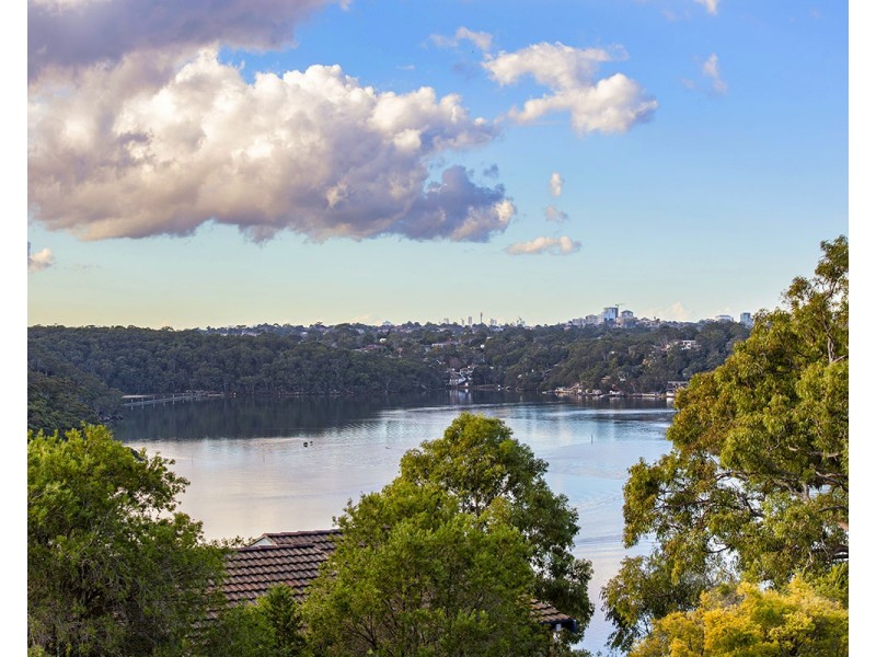 221 Fowler Road, Illawong NSW 2234