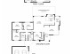 221 Fowler Road, Illawong NSW 2234 Floorplan