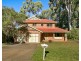 25 Fern Circuit East, Menai NSW 2234