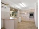 25 Fern Circuit East, Menai NSW 2234