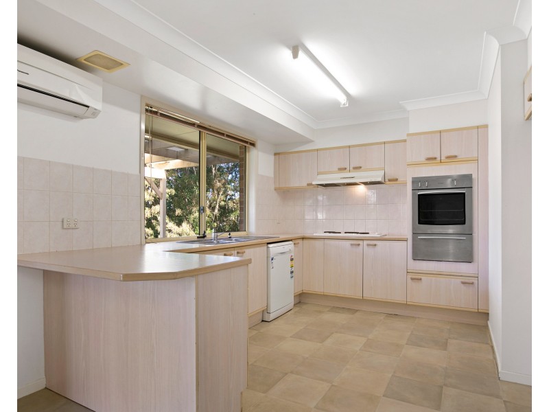 25 Fern Circuit East, Menai NSW 2234