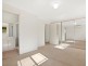25 Fern Circuit East, Menai NSW 2234