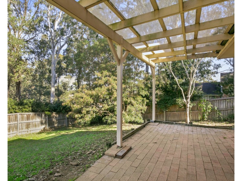 25 Fern Circuit East, Menai NSW 2234