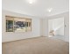 25 Fern Circuit East, Menai NSW 2234