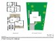 25 Fern Circuit East, Menai NSW 2234 Floorplan