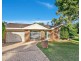12 Silverleaf Row, Menai NSW 2234