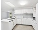 12 Silverleaf Row, Menai NSW 2234