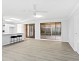 12 Silverleaf Row, Menai NSW 2234