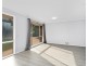 12 Silverleaf Row, Menai NSW 2234