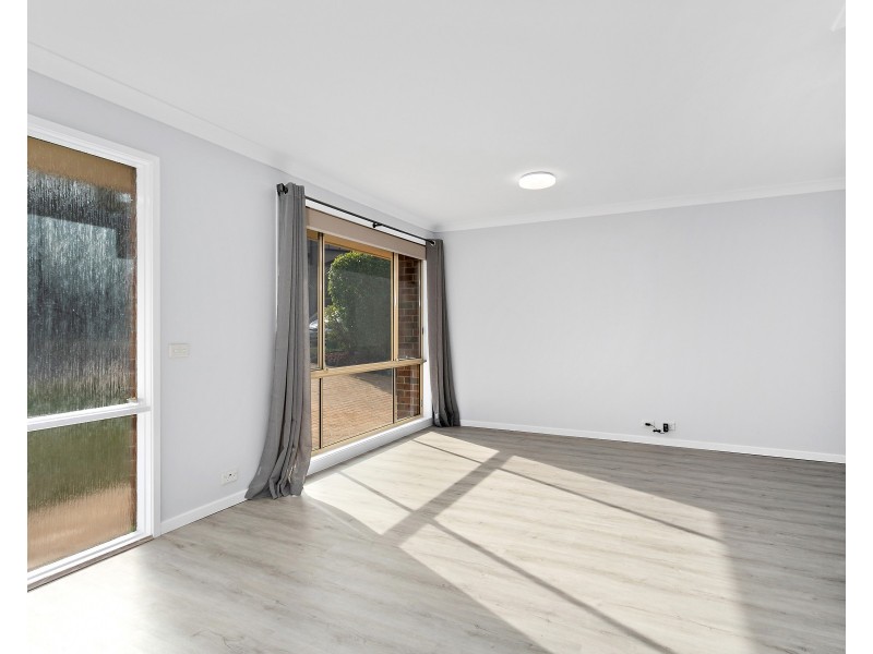 12 Silverleaf Row, Menai NSW 2234