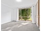 12 Silverleaf Row, Menai NSW 2234