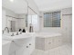 12 Silverleaf Row, Menai NSW 2234
