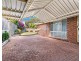 12 Silverleaf Row, Menai NSW 2234