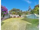 12 Silverleaf Row, Menai NSW 2234