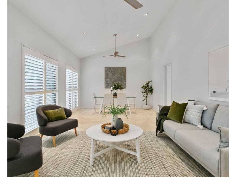 58 Ferrier Drive, Menai NSW 2234