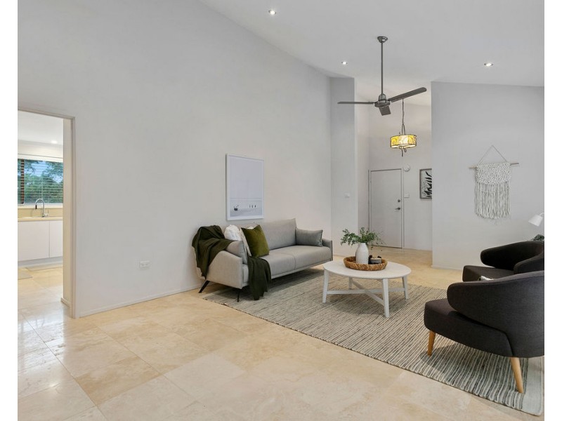 58 Ferrier Drive, Menai NSW 2234