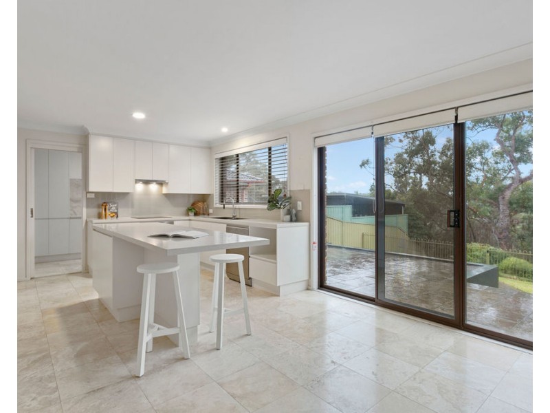 58 Ferrier Drive, Menai NSW 2234