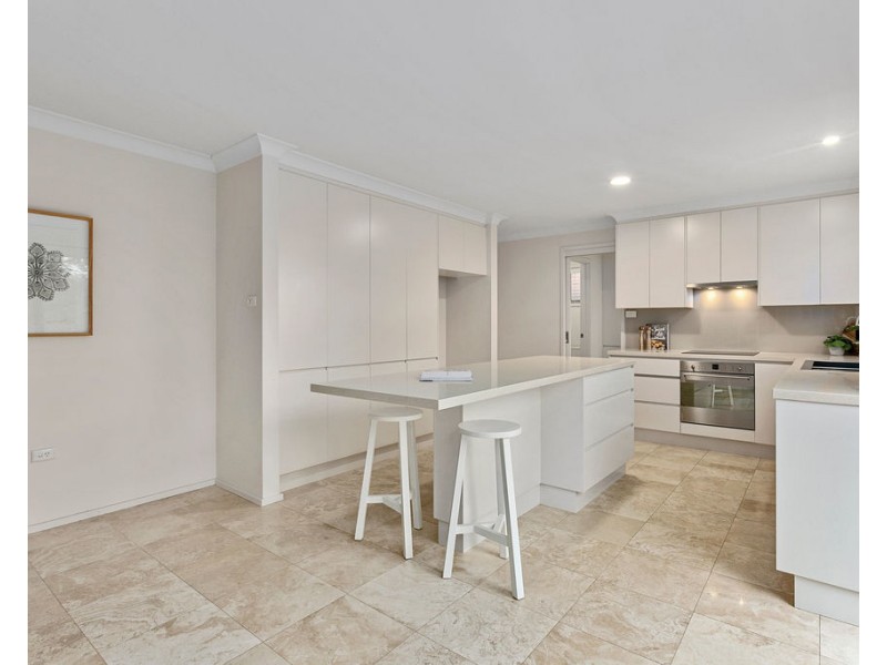 58 Ferrier Drive, Menai NSW 2234