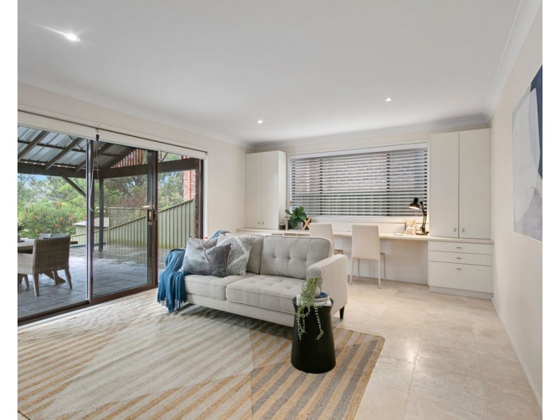 58 Ferrier Drive, Menai NSW 2234