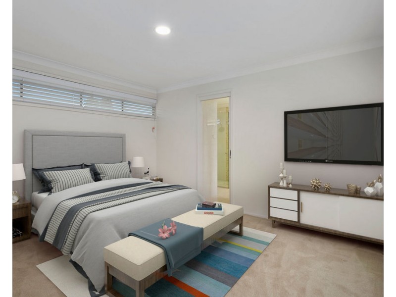 58 Ferrier Drive, Menai NSW 2234