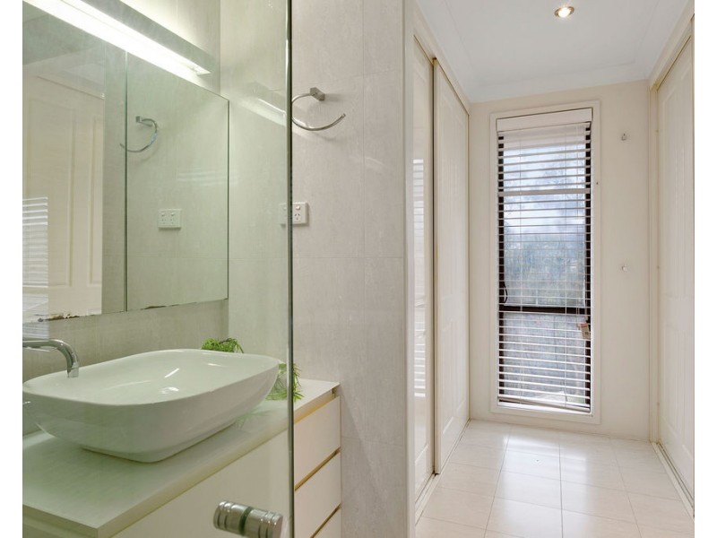 58 Ferrier Drive, Menai NSW 2234