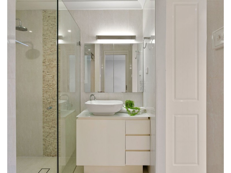 58 Ferrier Drive, Menai NSW 2234