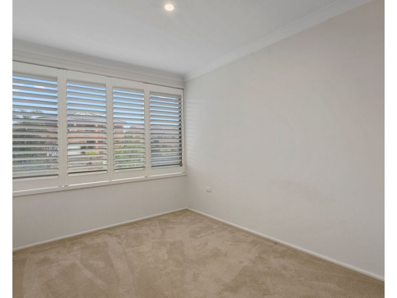 58 Ferrier Drive, Menai NSW 2234