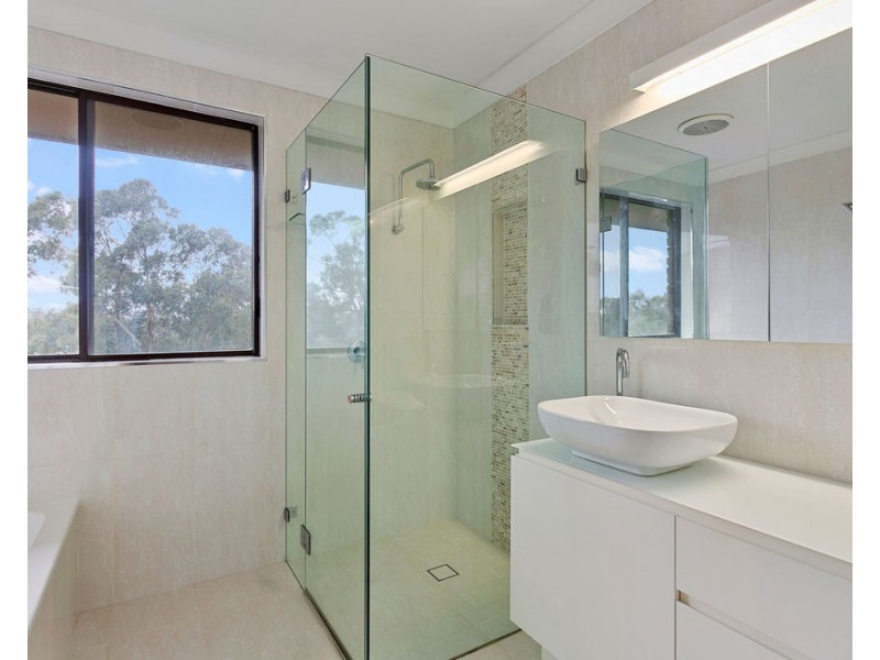 58 Ferrier Drive, Menai NSW 2234