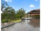 58 Ferrier Drive, Menai NSW 2234