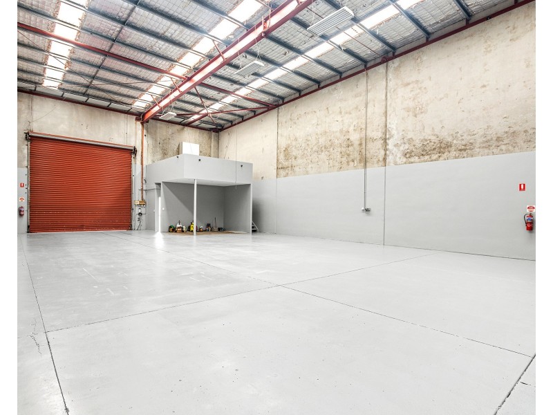 4/814-822 Old Illawarra Road, Menai NSW 2234