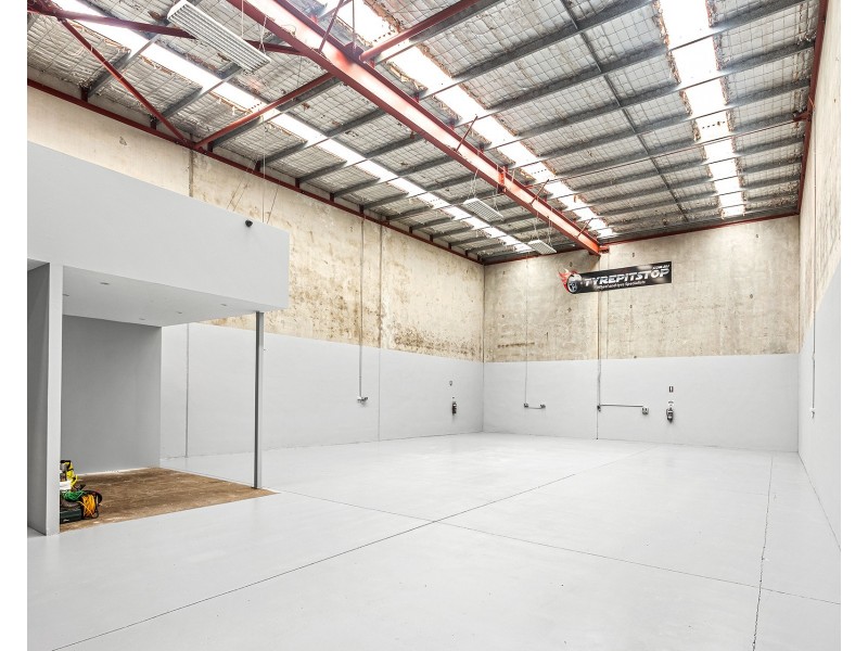 4/814-822 Old Illawarra Road, Menai NSW 2234