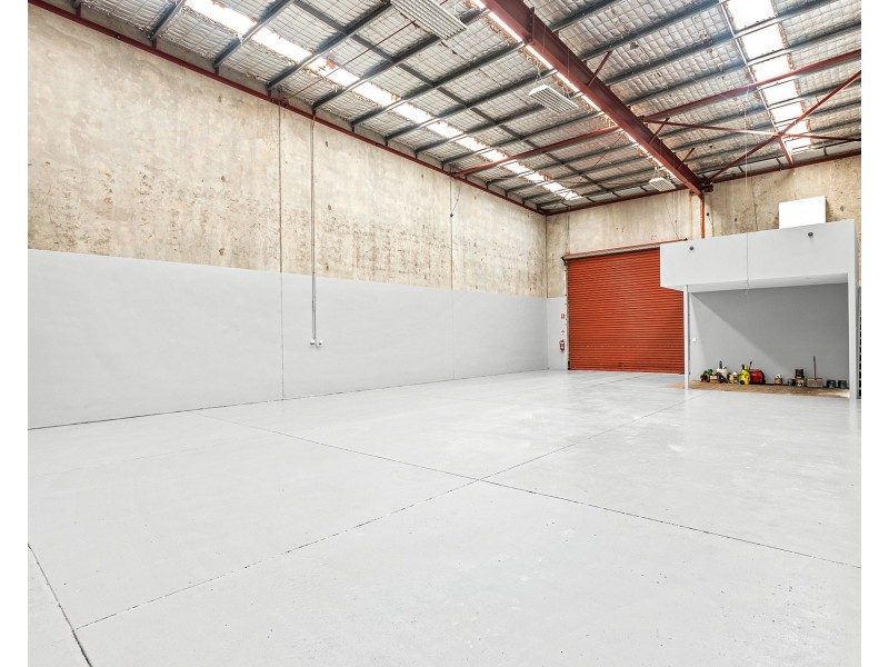 4/814-822 Old Illawarra Road, Menai NSW 2234