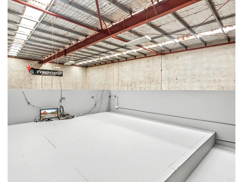 4/814-822 Old Illawarra Road, Menai NSW 2234