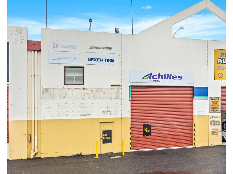 4/814-822 Old Illawarra Road, Menai NSW 2234