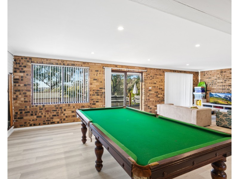 2 Meckiff Close, Menai NSW 2234