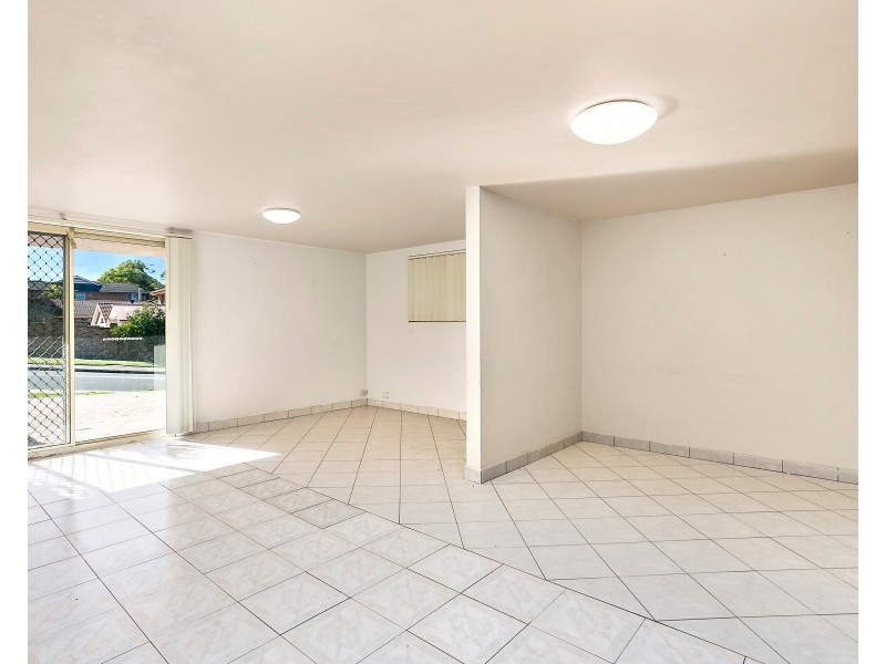 Flat 35A Allies Road, Barden Ridge NSW 2234