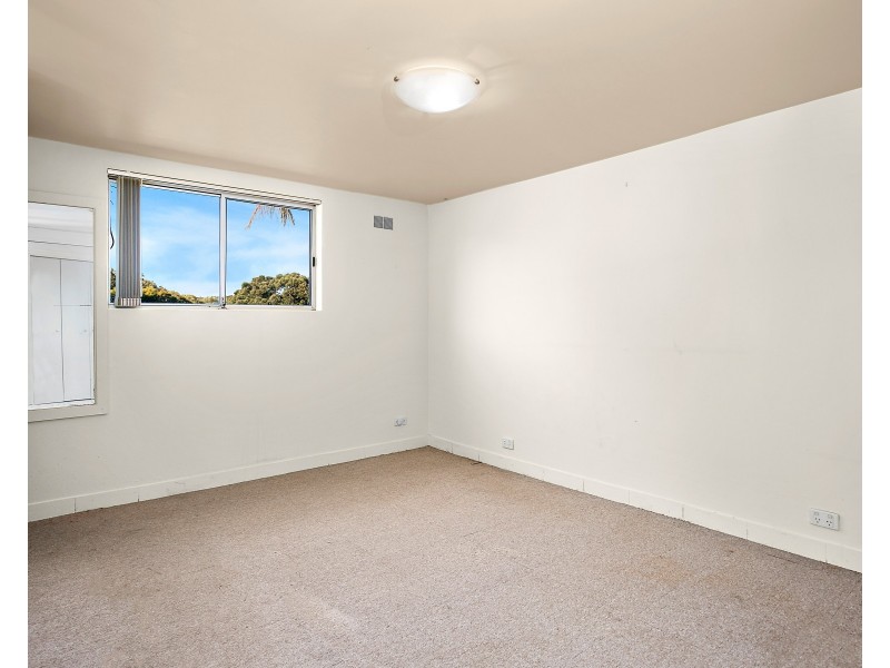 Flat 35A Allies Road, Barden Ridge NSW 2234