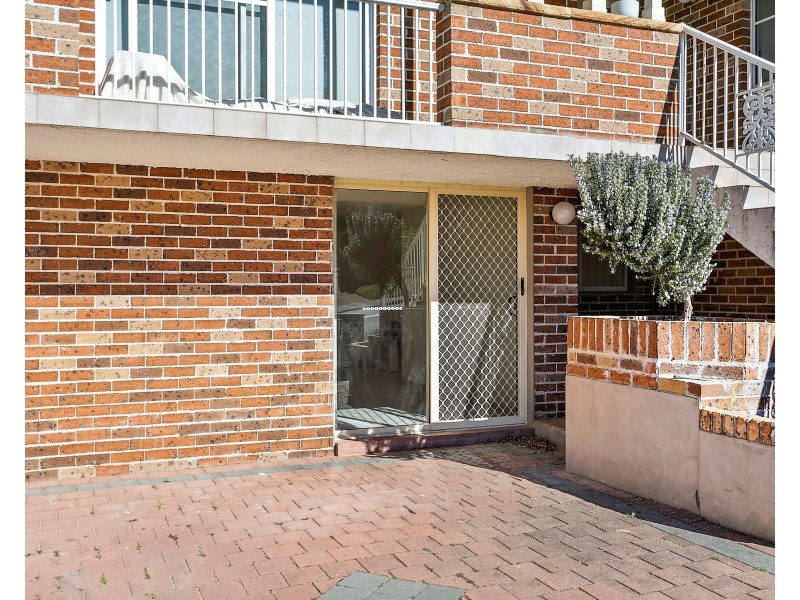 Flat 35A Allies Road, Barden Ridge NSW 2234