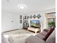 55A  Casuarina Road, Alfords Point NSW 2234