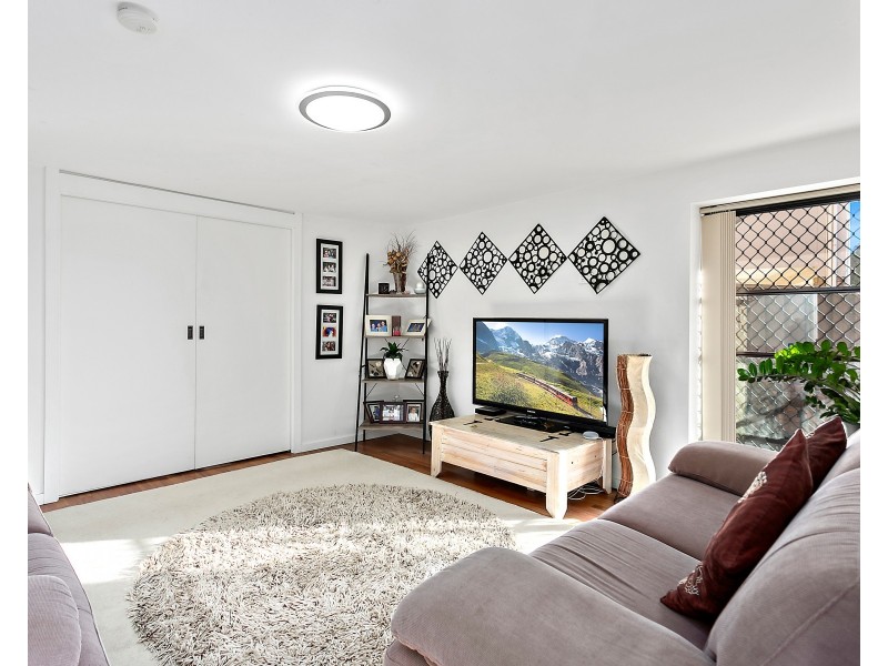55A  Casuarina Road, Alfords Point NSW 2234