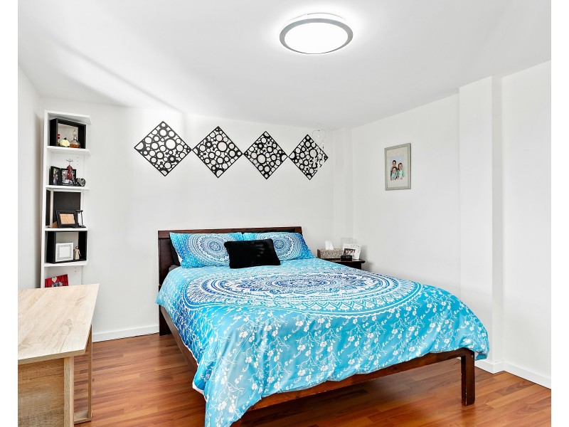 55A  Casuarina Road, Alfords Point NSW 2234