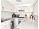 55A  Casuarina Road, Alfords Point NSW 2234