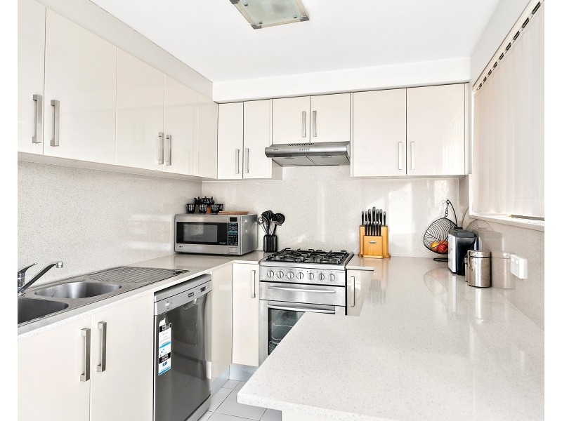 55A  Casuarina Road, Alfords Point NSW 2234