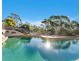 55A  Casuarina Road, Alfords Point NSW 2234