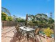 55A  Casuarina Road, Alfords Point NSW 2234