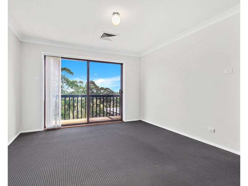 11 Blackwattle Place, Alfords Point NSW 2234