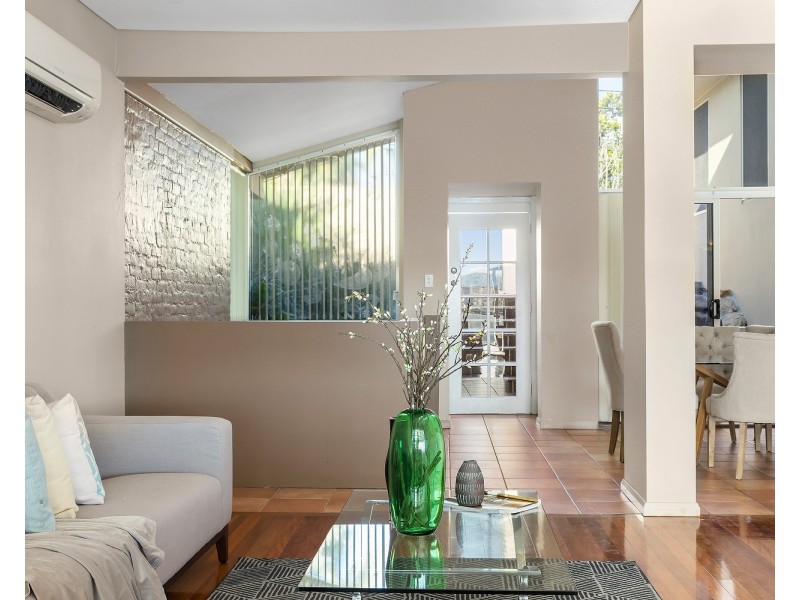 35 Kangaroo Point Road, Kangaroo Point NSW 2224