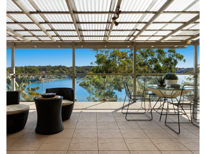 35 Kangaroo Point Road, Kangaroo Point NSW 2224