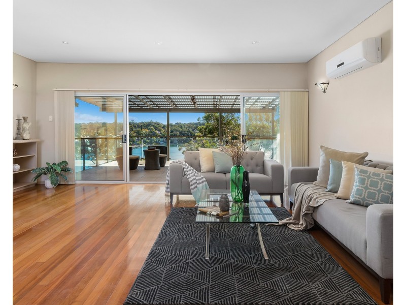 35 Kangaroo Point Road, Kangaroo Point NSW 2224