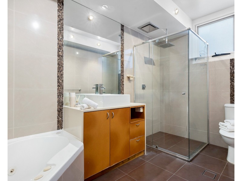 35 Kangaroo Point Road, Kangaroo Point NSW 2224